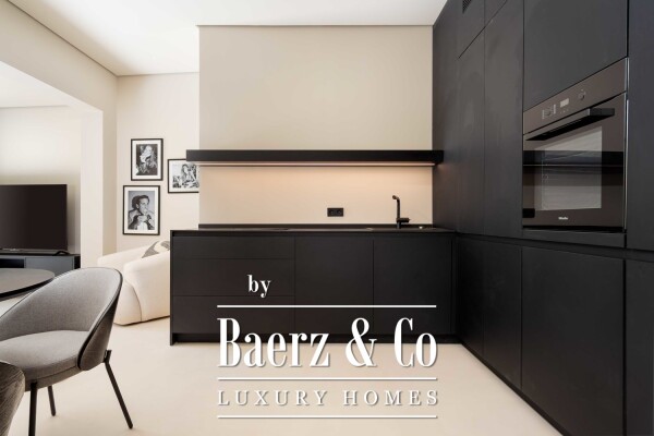 photo 8 Newly built townhouse with pool & garage in Sta Catalina