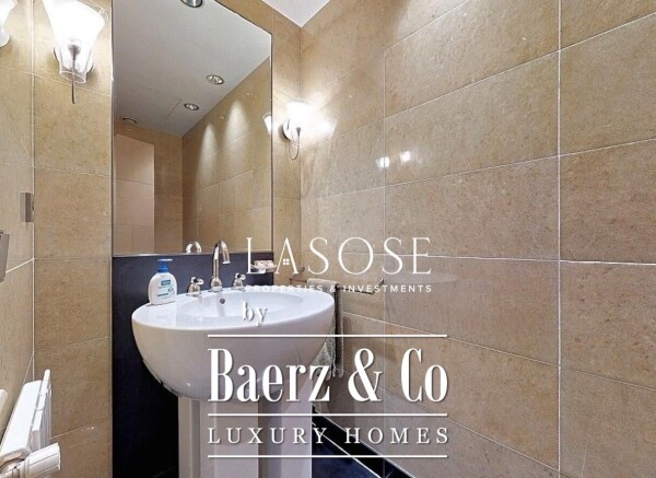 photo 24 Barcelona, Dreta de l´Eixample