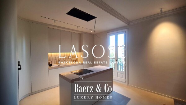 photo 12 Barcelona, Dreta de l´Eixample