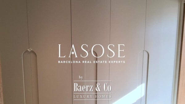 photo 30 Barcelona, Dreta de l´Eixample