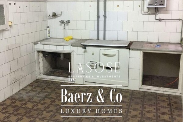 photo 5 Barcelona, Sant Antoni