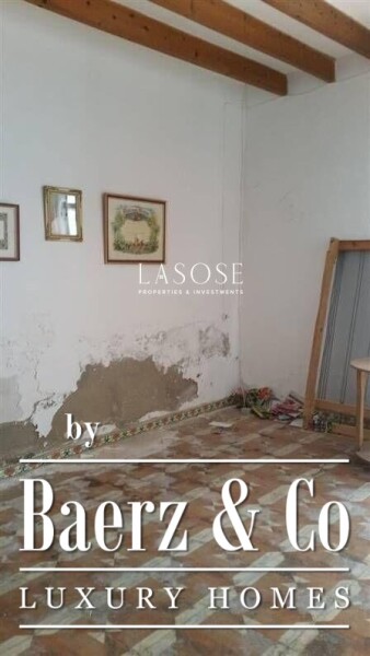 photo 6 Barcelona, Sant Antoni