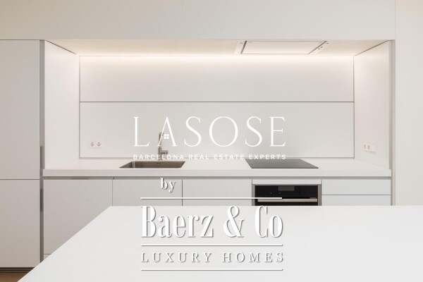 photo 12 Barcelona, Dreta de l´Eixample