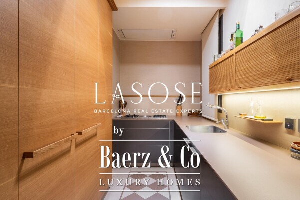 photo 16 Barcelona, Dreta de l´Eixample