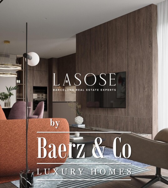 photo 10 Barcelona, Dreta de l´Eixample