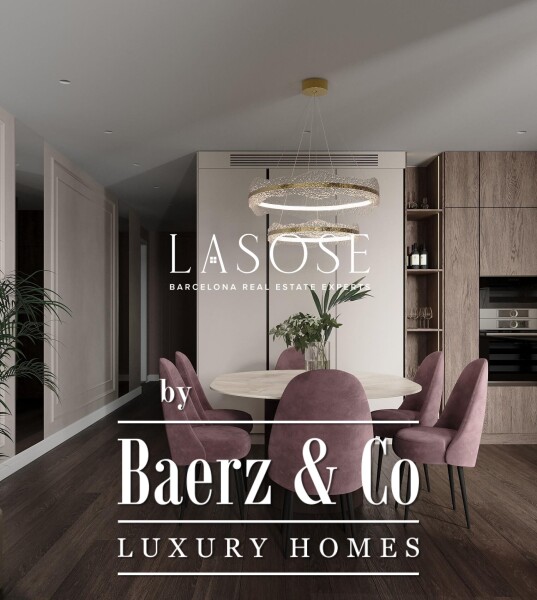 photo 12 Barcelona, Dreta de l´Eixample