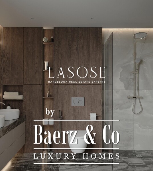 photo 22 Barcelona, Dreta de l´Eixample