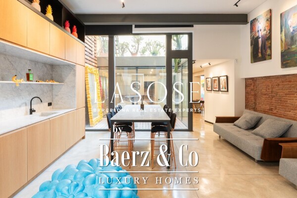 photo 9 Barcelona, Sant Antoni