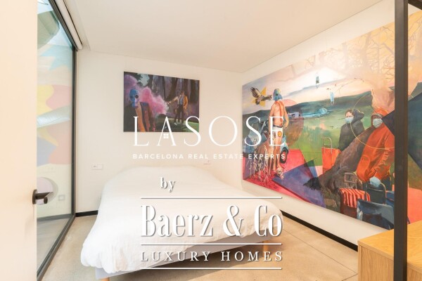 photo 29 Barcelona, Sant Antoni