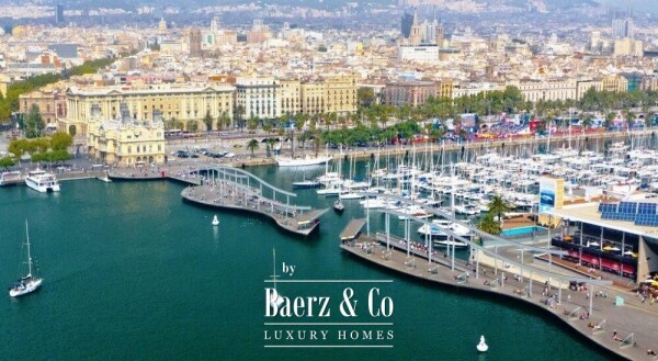 photo 37 Barcelona, Centre