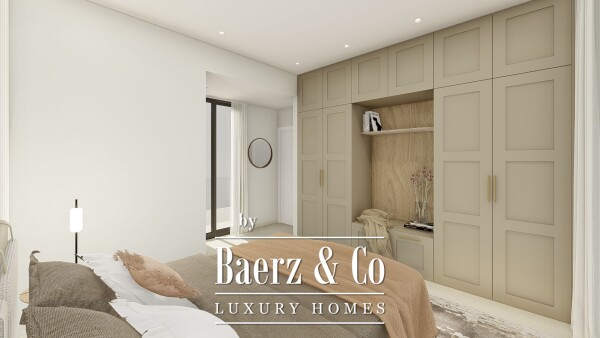 photo 21 Beautiful luxury home in Polop