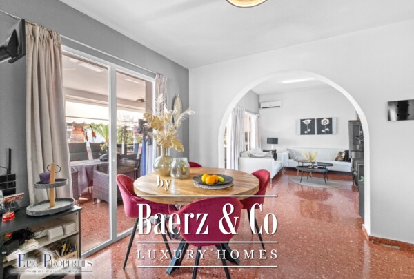 photo 11 Beautiful luxury home in Alfaz del Pi