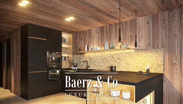 photo 5 Obere Dorfstrasse 