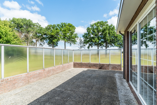 photo 43 Heuvelstraat 8