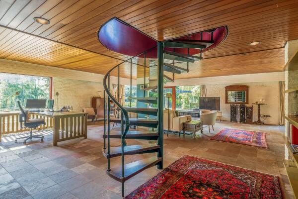 photo 15 Lekdreef 13