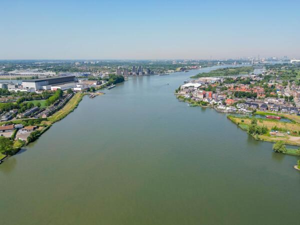 photo 69 Lekdreef 13