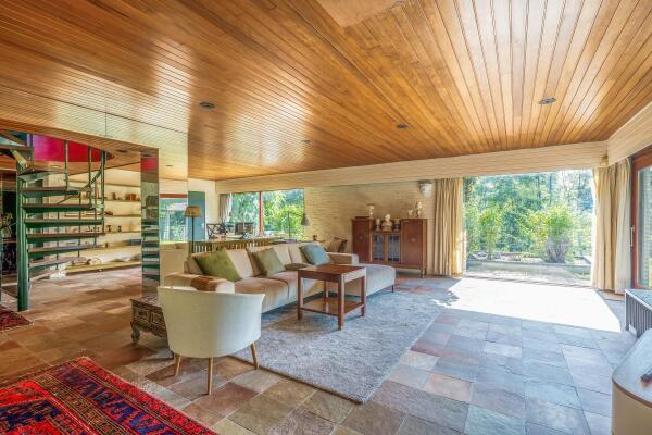 photo 18 Lekdreef 13