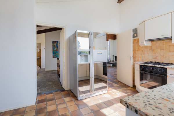 photo 20 Erasmusweg 15