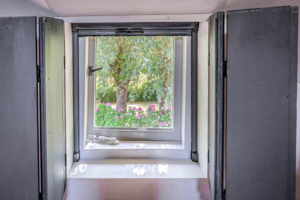 photo 52 Schaardijk 482 K001