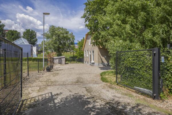 photo 73 Schaardijk 482 K001