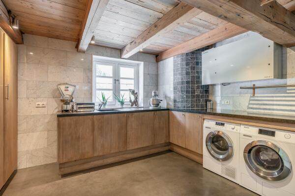 photo 21 Schaardijk 482 K001