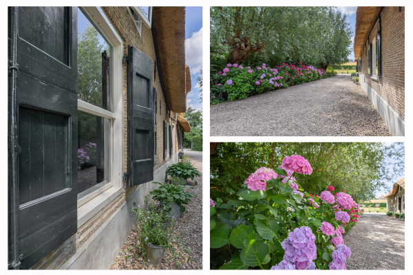 photo 39 Schaardijk 482 K001