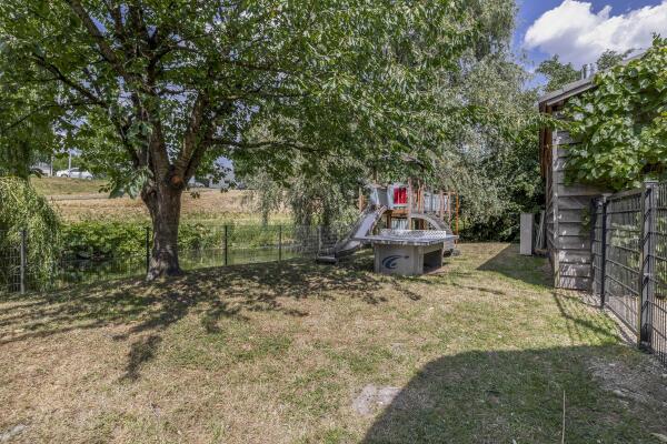 photo 40 Schaardijk 482 K001