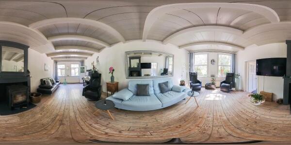 photo 90 Schaardijk 482 K001