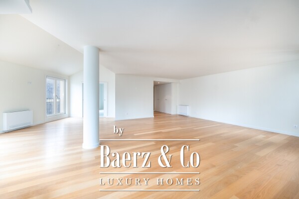 photo 10 Four Bedrooms Duplex in Foz with Terrace and Garden Views