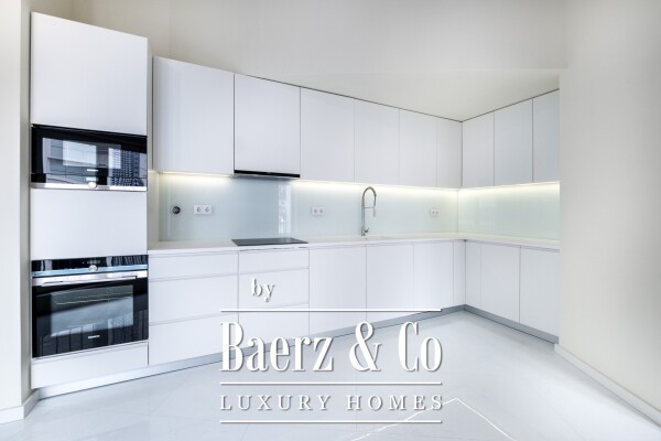 photo 15 Four Bedrooms Duplex in Foz with Terrace and Garden Views