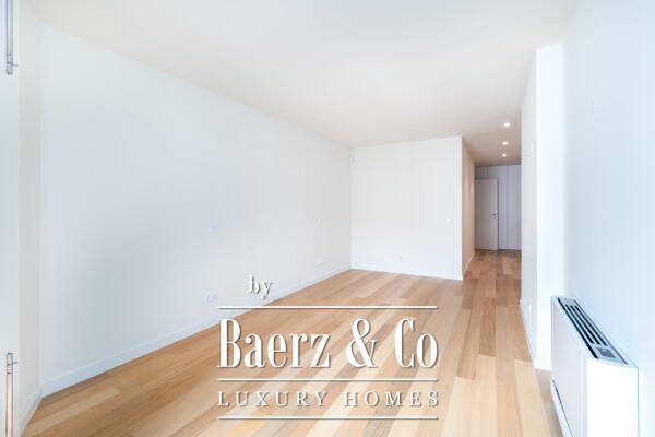 photo 29 Four Bedrooms Duplex in Foz with Terrace and Garden Views