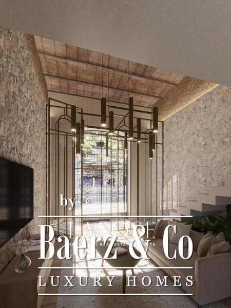 photo 6 Barcelona, Dreta de l´Eixample