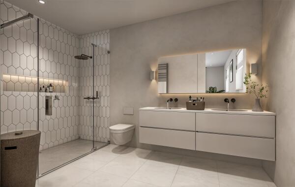 photo 53 Vreelandseweg 99