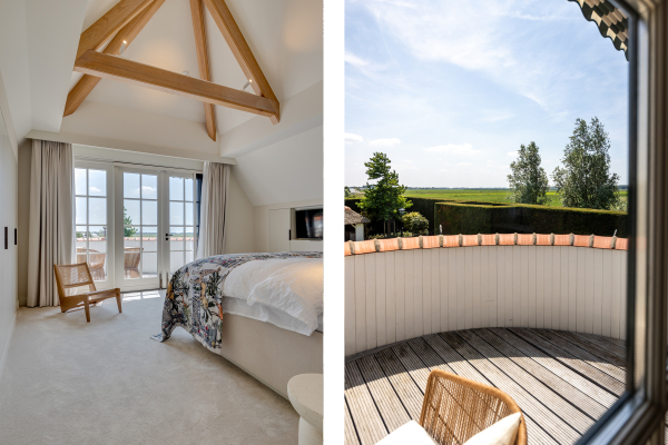 photo 67 Vreelandseweg 99