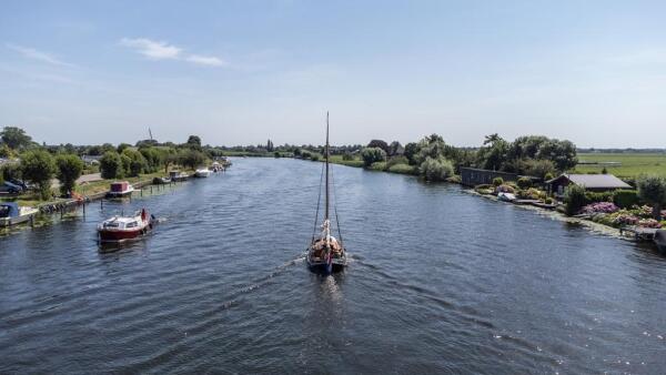 photo 83 Vreelandseweg 99