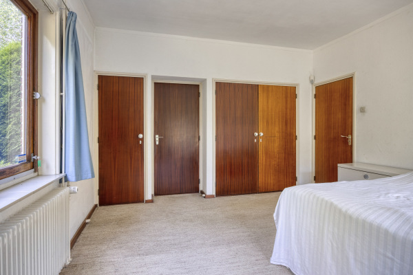 photo 11 Van de Veldelaan 966