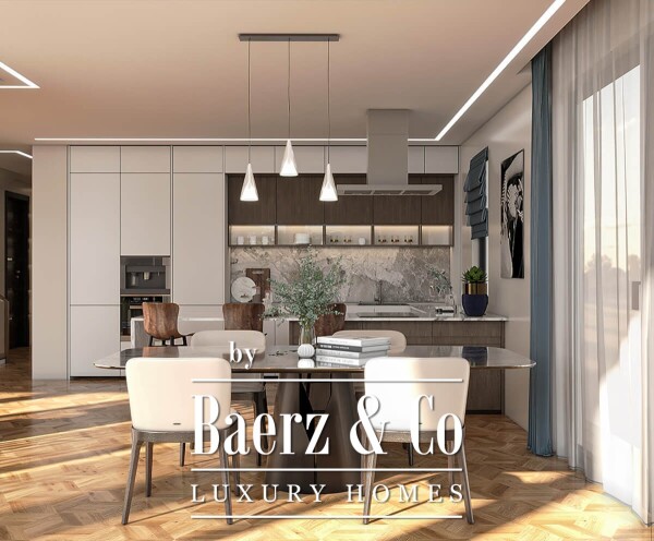 photo 11 Villa in Nature with Seaview