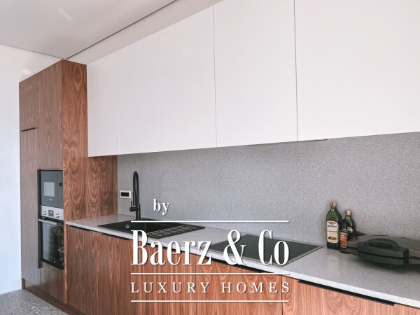 photo 20 Seaview Villa in Kotor in nature