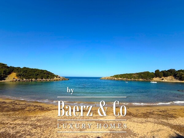 photo 29 1717817 - Detached house For sale, Gargalianoi, 188 sq.m., €850.000