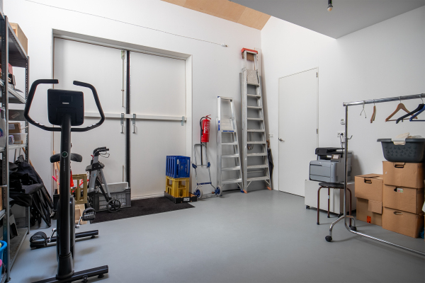 photo 33 Killedijk 16