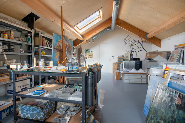 photo 39 Killedijk 16