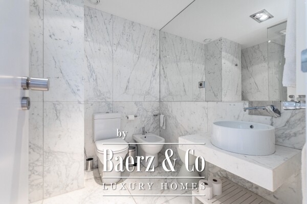 photo 17 5 bedroom Penthouse with private pool