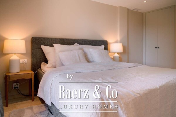 photo 15 Beautiful luxury home in Roca Llisa, Roca Llisa