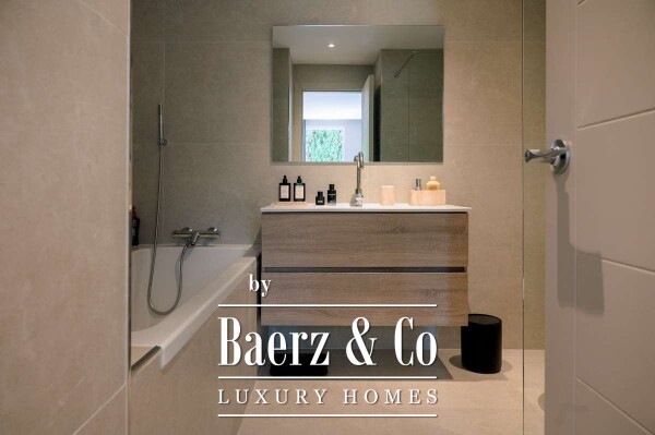 photo 17 Beautiful luxury home in Roca Llisa, Roca Llisa