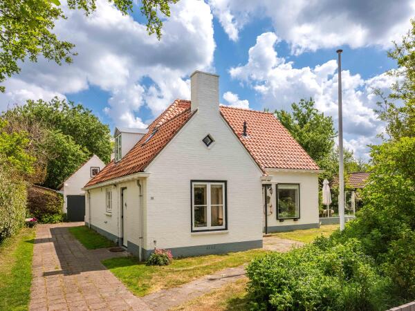 photo 36 Elzenlaan 30