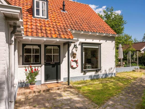 photo 52 Elzenlaan 30