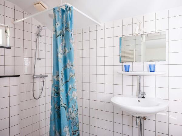 photo 23 Elzenlaan 30