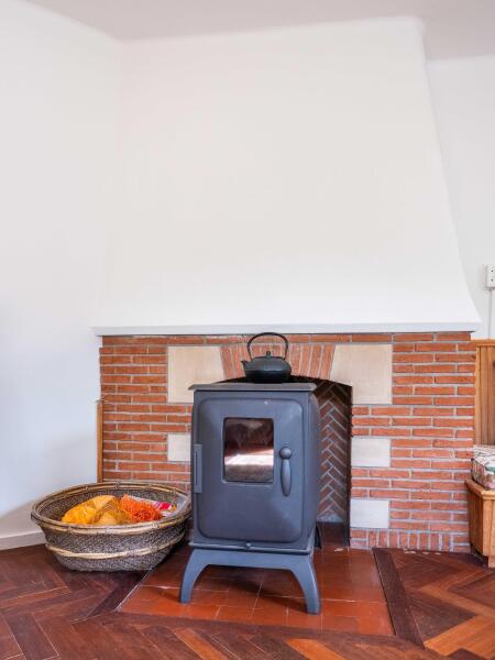 photo 17 Elzenlaan 30