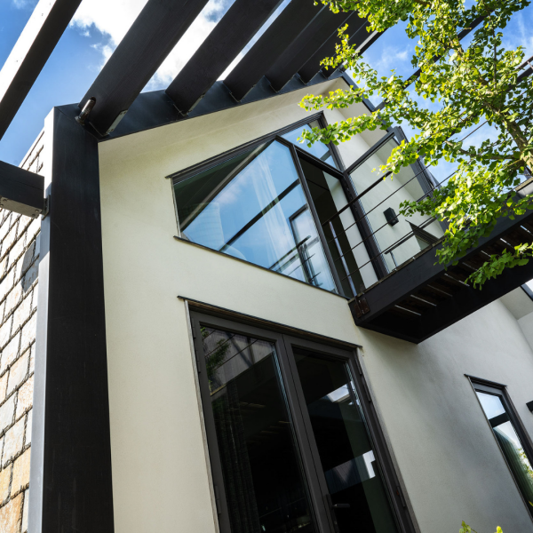 photo 16 Groene Hof 3