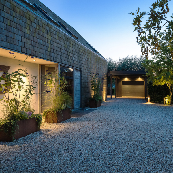 photo 43 Groene Hof 3